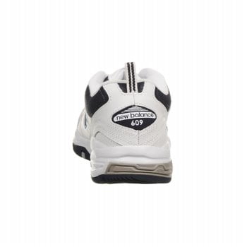 new balance 609 women price