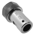 thumbnail image 4 of Motor Shaft Collet ChuFor CK ER11 ER16 ER20 A 5-16mm Extension Rod Toolholder CNC, 4 of 13