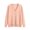 Pink, variant on Long Sleeve Shirts for Women Tunic Tops Casual Fall Tops Lightweight Sweaters 2025 Green S