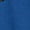 ROYAL BLUE, variant on Instant Message - 90S Pc Long Sleeve Graphic T-Shirt