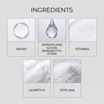 thumbnail image 5 of Car Insect & Glue Remover 100ml – Exterior Paint Cleaner for Bug Splatters, Tree Sap, Bird Droppings & Stains, 5 of 7