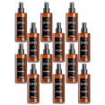thumbnail image 3 of Marmara Multipack Aftershave Cologne No 3 8.5 Oz, 3 of 3
