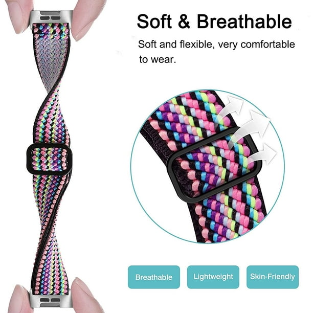 Fitbit charge 4 walmart canada clearance