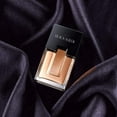 thumbnail image 4 of Avon Black Suede for Men Eau De Toilette Spray - 3.4 Ounce, 4 of 5