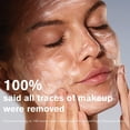 thumbnail image 2 of Gel limpiador espumoso Estée Lauder Advanced Night, 2 of 6