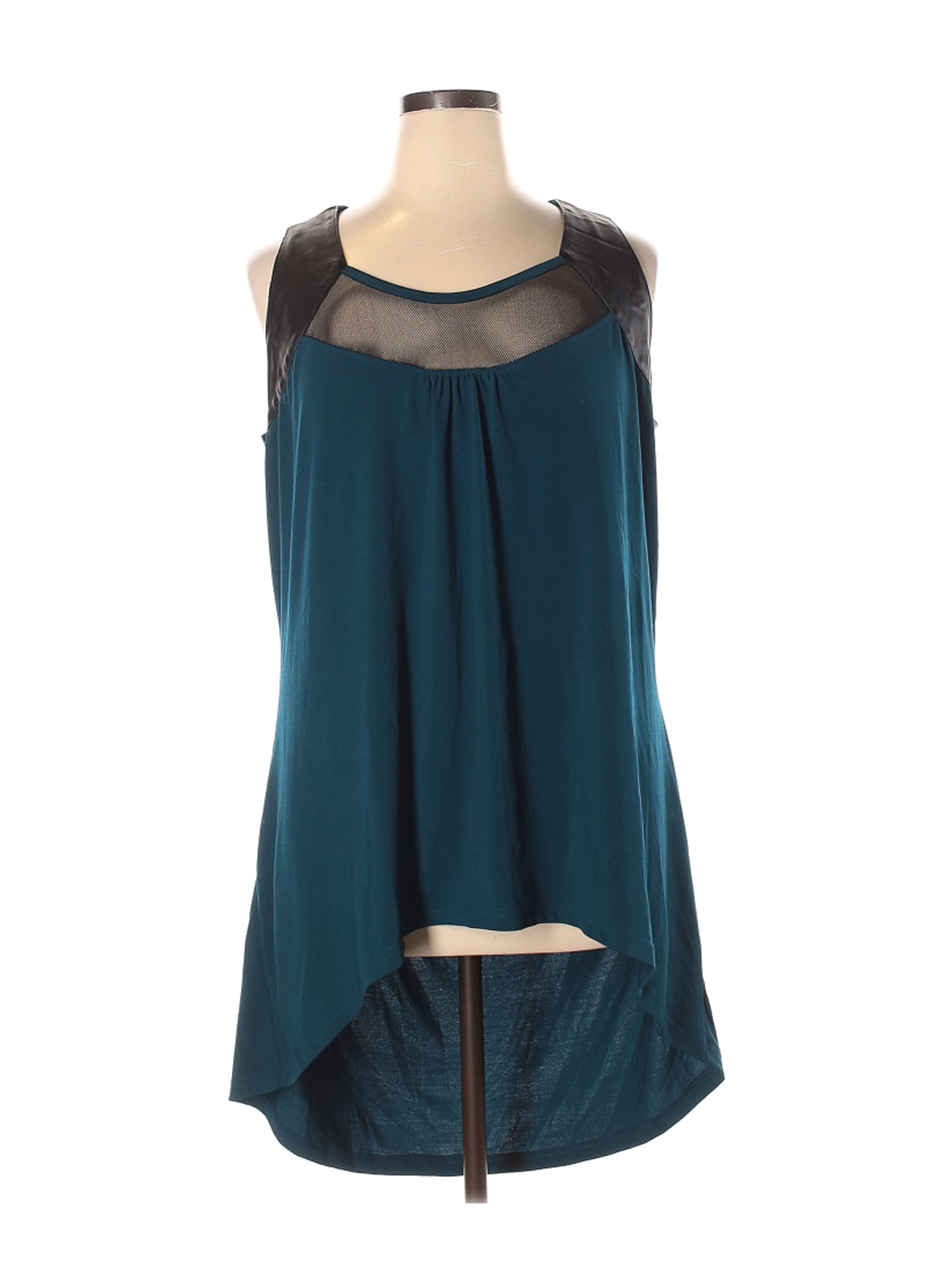 city chic xl size