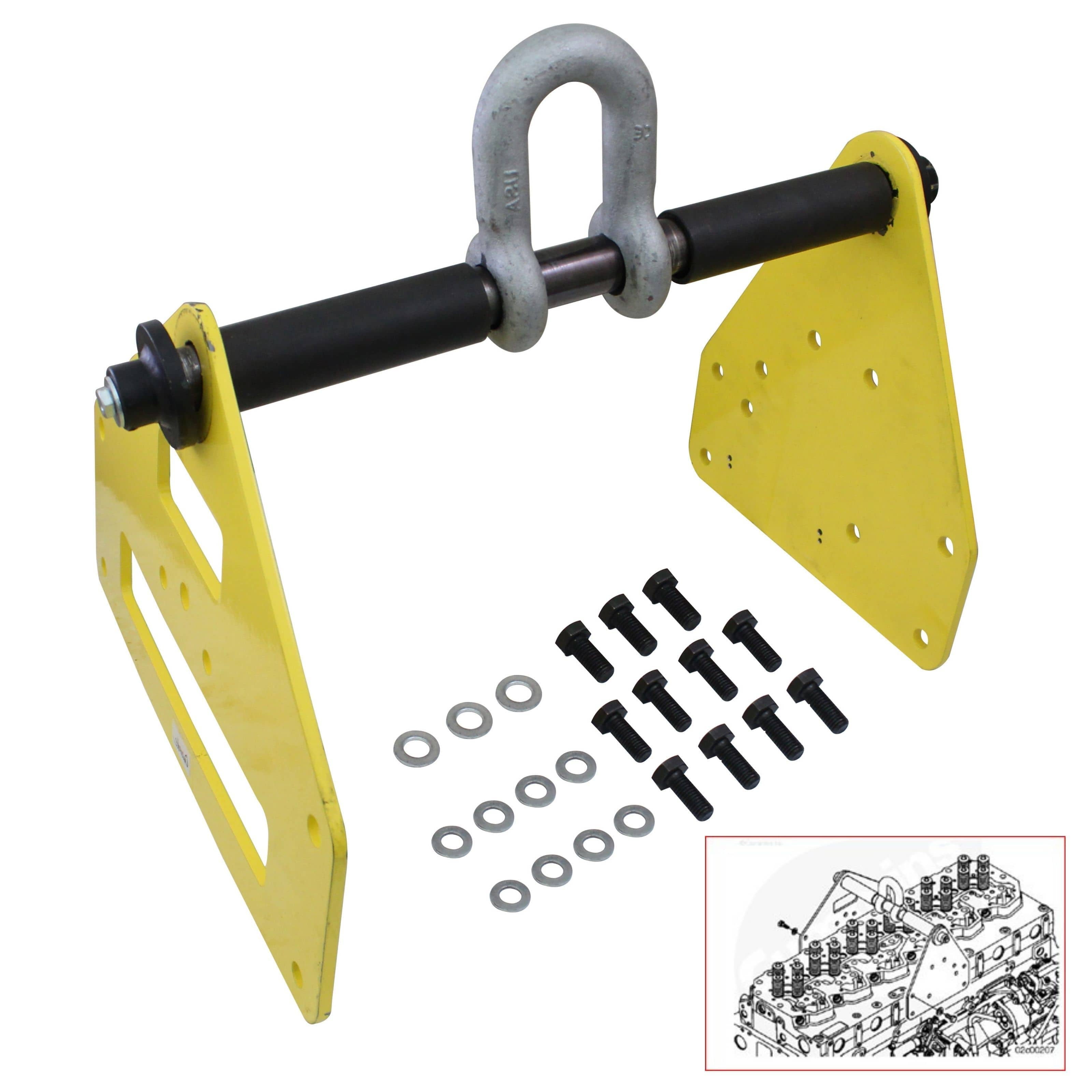 6-7-cummins-lifter-tool