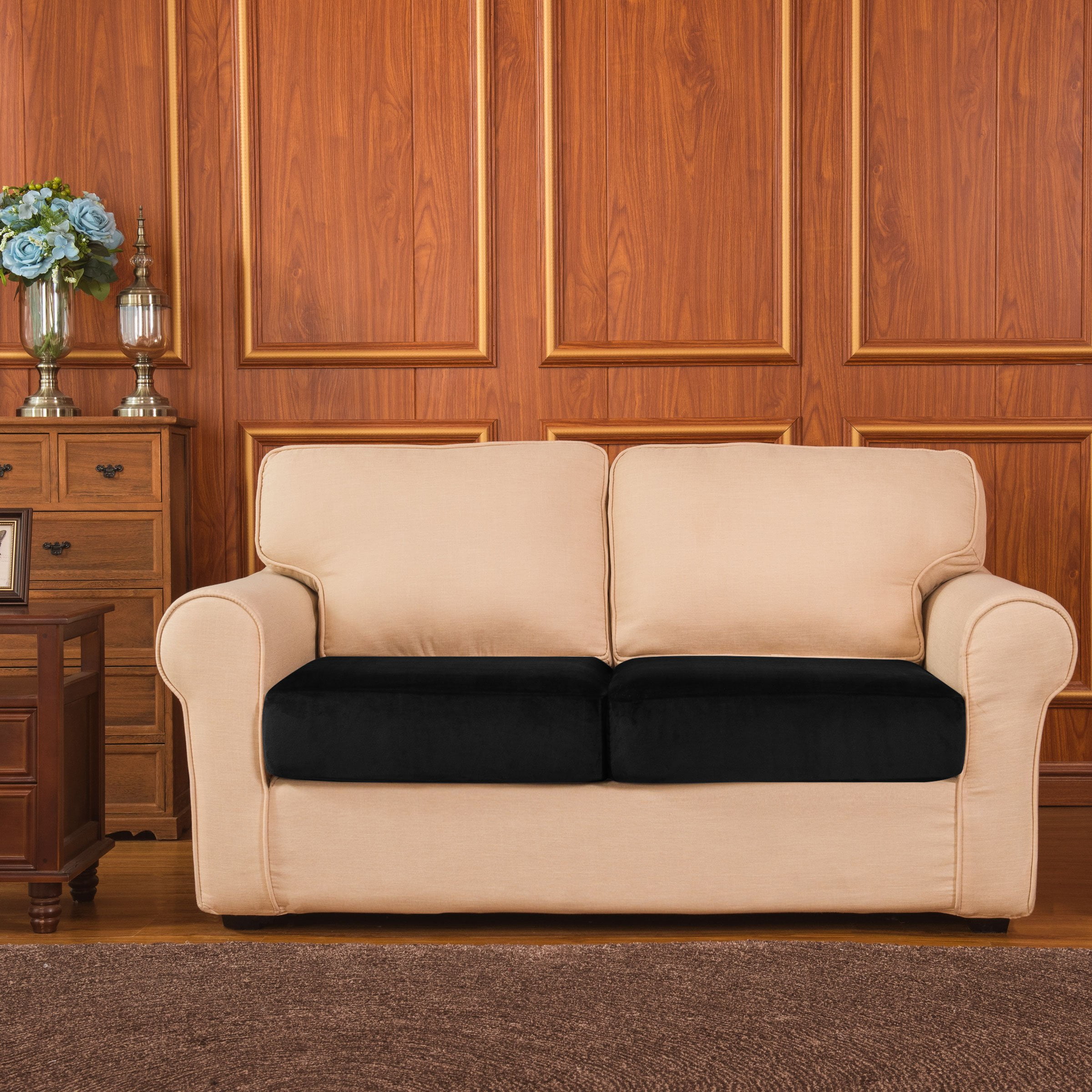 Dfs sofa cushion online covers