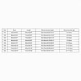 thumbnail image 3 of TOWED22 Boys Girls Robe Fleece Hooded Soft Toddler Bathrobe Cute Boys Bathrobe Fuzzy Plush Robes for Kids(White,11-12 Y), 3 of 7