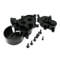 thumbnail image 1 of Shengyu Hardened Gear Box Housing Gear Housing For 1/10 GEN8 Crawler RC Car Part Black, 1 of 6