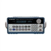 BK Precision 4084AWG 20 MHz Programmable Arbitrary/Function Generator
