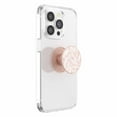 thumbnail image 5 of PopSockets PopGrip Acetate Serenity Magnetic Phone Grip & Stand | Swappable, Wireless Charging Ready, 5 of 5