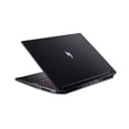 thumbnail image 4 of Restored Acer Nitro V 16 AI 16” WUXGA IPS 180Hz Gaming Copilot+ PC Laptop, AMD Ryzen AI 7 350 Processor, NVIDIA GeForce RTX 5060 with 8GB GDDR7 VRAM, 16GB RAM, 1TB PCIe Gen 4 SSD, Shale Black, 4 of 5
