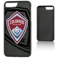 thumbnail image 6 of Colorado Rapids iPhone Mono Tilt Bump Case, 6 of 6