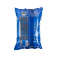 thumbnail image 2 of Chemical Guys Total Interior Wipes, 2 of 5