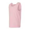 thumbnail image 1 of Comfort Colors - Garment-Dyed Heavyweight Tank Top, 1 of 1
