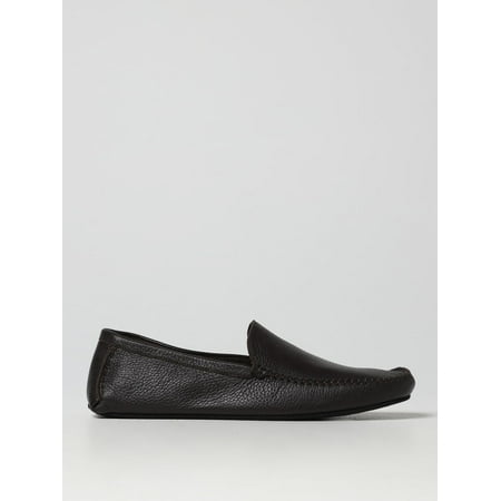 

Moreschi Loafers Men Dark Men