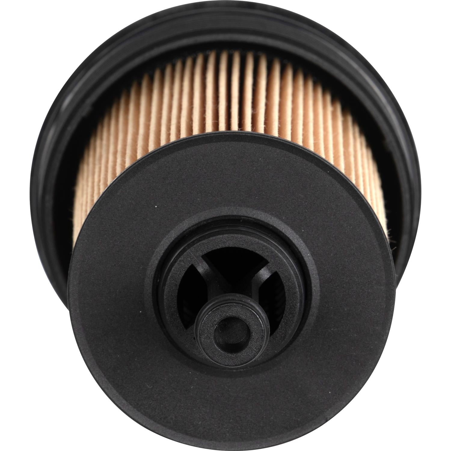 Premium Guard Extended Life Oil Filter up to 10k Miles PG99369EX | Fits 2017-2022 Alfa Romeo Giulia, 2018-2022 Stelvio