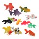thumbnail image 1 of 222 3cm Sunnimix Plásticos artificiales animales, 1 of 8