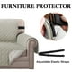 thumbnail image 4 of Cojines Para Sof De Tres Personas Para El Confort De La Sala De Estar, Conjunto Completo Para Mejorar El Soporte Del Asiento, Perfecto Para Que Las Familias Lo Usen En Sofs Grandes En Casa, UKHBMC, 4 of 9