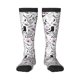 thumbnail image 1 of Balery Cowboy Calcetines novedosos Calcetines deportivos Calcetines hasta la rodilla Calcetines de algodón Calcetines originales y geniales, 1 of 6