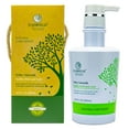 Xiaomoxuan Moisturizing Hair Mask Silky Smooth Natural Tea Tree Oil