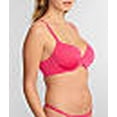 thumbnail image 4 of Camio Mio Womens Personalized Uplift Bra Style-B30268, 4 of 6