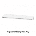 thumbnail image 5 of Aitjunz Replacement Part Only, Not Console Tables, for Console Tables, Compatible with GHJ5009 Series, 5 of 6