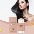 thumbnail image 6 of 2026 Hair Wax Stick For Women And Men Hair Slick Back Stick Reduce-Frizz And Fly Away Hair Tamers Hair Finishing Stick For Flyaways All Day Hold Styling 40g, 6 of 7
