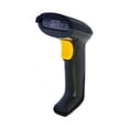 thumbnail image 3 of Cordless Laser Barcode Scanner 1D 2D QR Wireless POS Handheld Scan 2.4G USB, 3 of 7