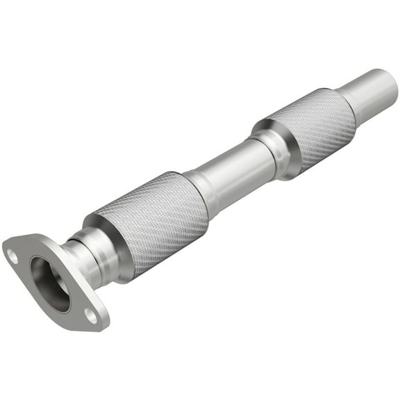 For Ford Windstar 1995-2003 BRExhaust Exhaust Intermediate Pipe