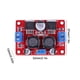 thumbnail image 3 of Regulador de módulo de voltaje LM2577S+LM2596S de 3,5 V-28 V a 1,25 V-26 V de reducción automática, 3 of 6