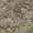 Black, variant on Addison Rugs Chantille Indoor/Outdoor Traditional Global Beige Machine Washable Rectangle Rug, 10' x 14'