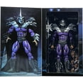 thumbnail image 1 of Teenage Mutant Ninja Turtles 1990 Movie 7 Inch Action Figure Exclusive - Super Shredder, 1 of 2