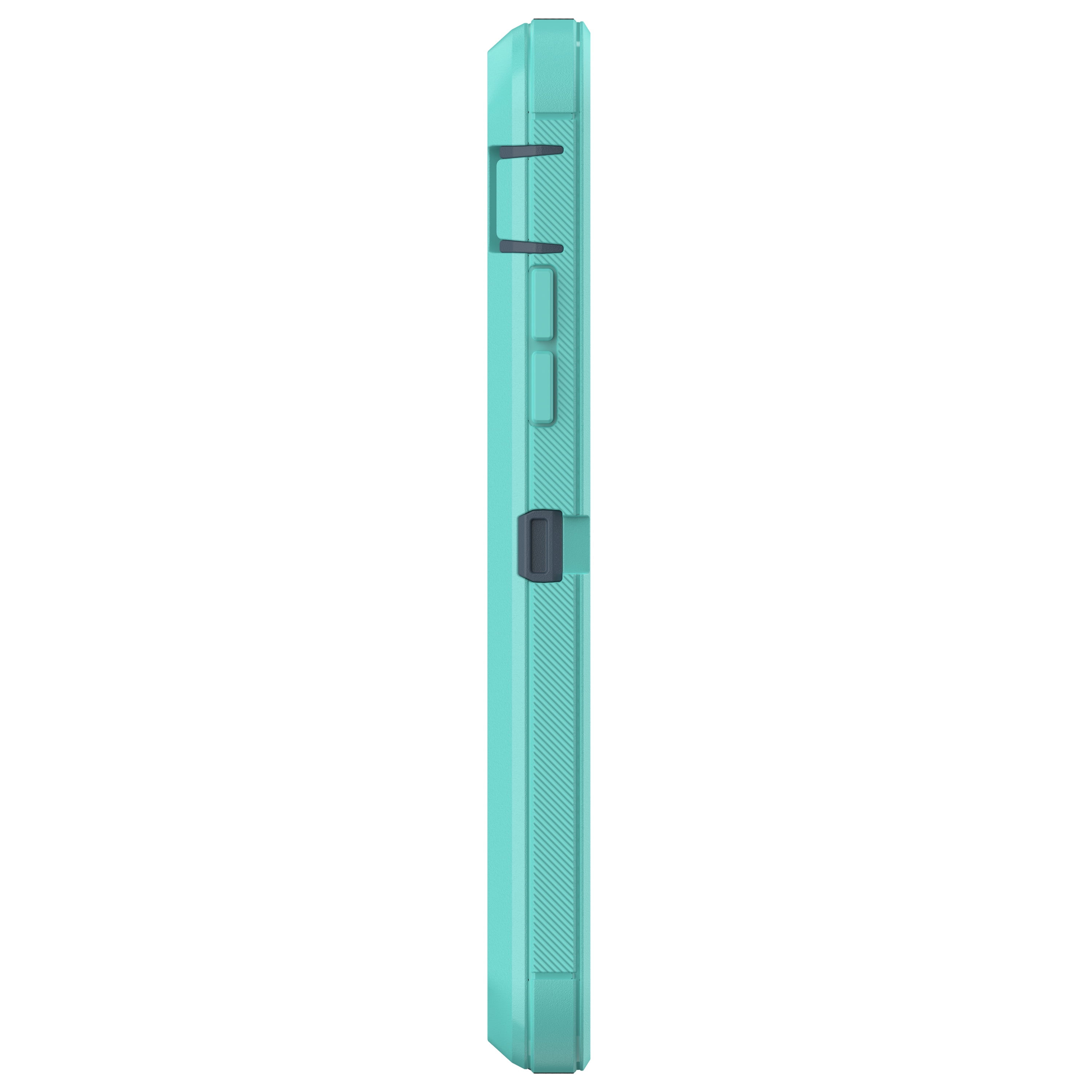 OtterBox Defender Series Case for iPhone 8 and iPhone 7, Borealis