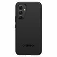 thumbnail image 1 of OtterBox Commuter Lite Protective Case Black Galaxy A54 5G, 1 of 3