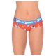 thumbnail image 1 of Ginch Gonch Calzoncillos GG EMT Gogo para Mujer Talla Grande, 1 of 4