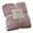 A-E, variant on Fdelink Hugging Blanket Hugging Blanket is Suitable for Sofas Beds-blankets Soft and Plush Lightweight Blanket