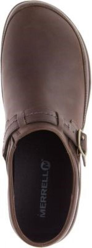 Merrell Mujer Barefoot Tenis Slip-On Para Dama Importados Al