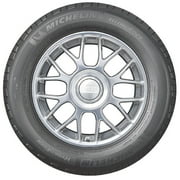 Michelin HydroEdge
