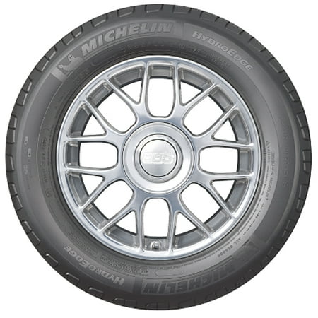 Michelin HydroEdge