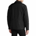 thumbnail image 5 of Polo Ralph Lauren GREY Troops Four-Pocket Jacket, US X-Large, 5 of 6