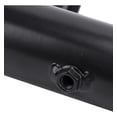 thumbnail image 5 of Applicable to 12 Inch Rv Ladder Flagpole Mount Mount, 5 of 10