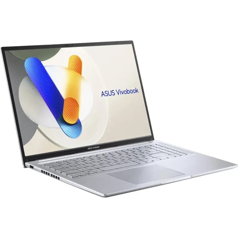 ASUS VivoBook 16