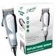 thumbnail image 2 of Máquina Para Cortar Cabello Wahl Sterling Reflections Senior Metalica V9000 Plata Wahl Reflections Senior, 2 of 4