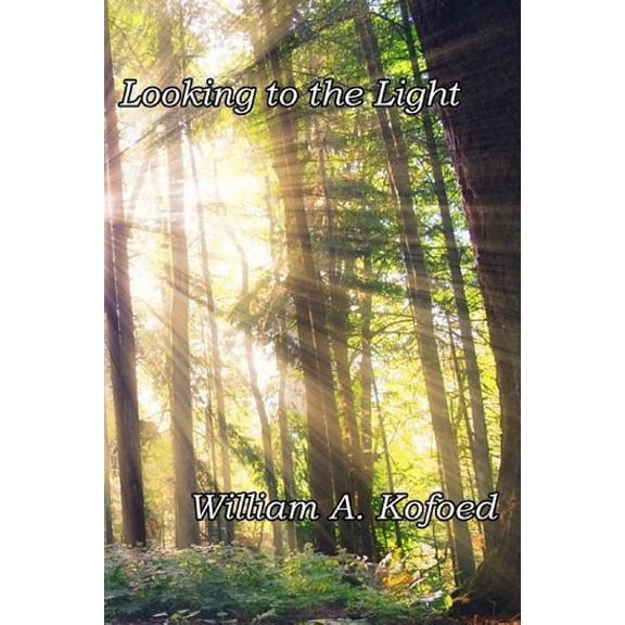 Looking to the Light, (Paperback)