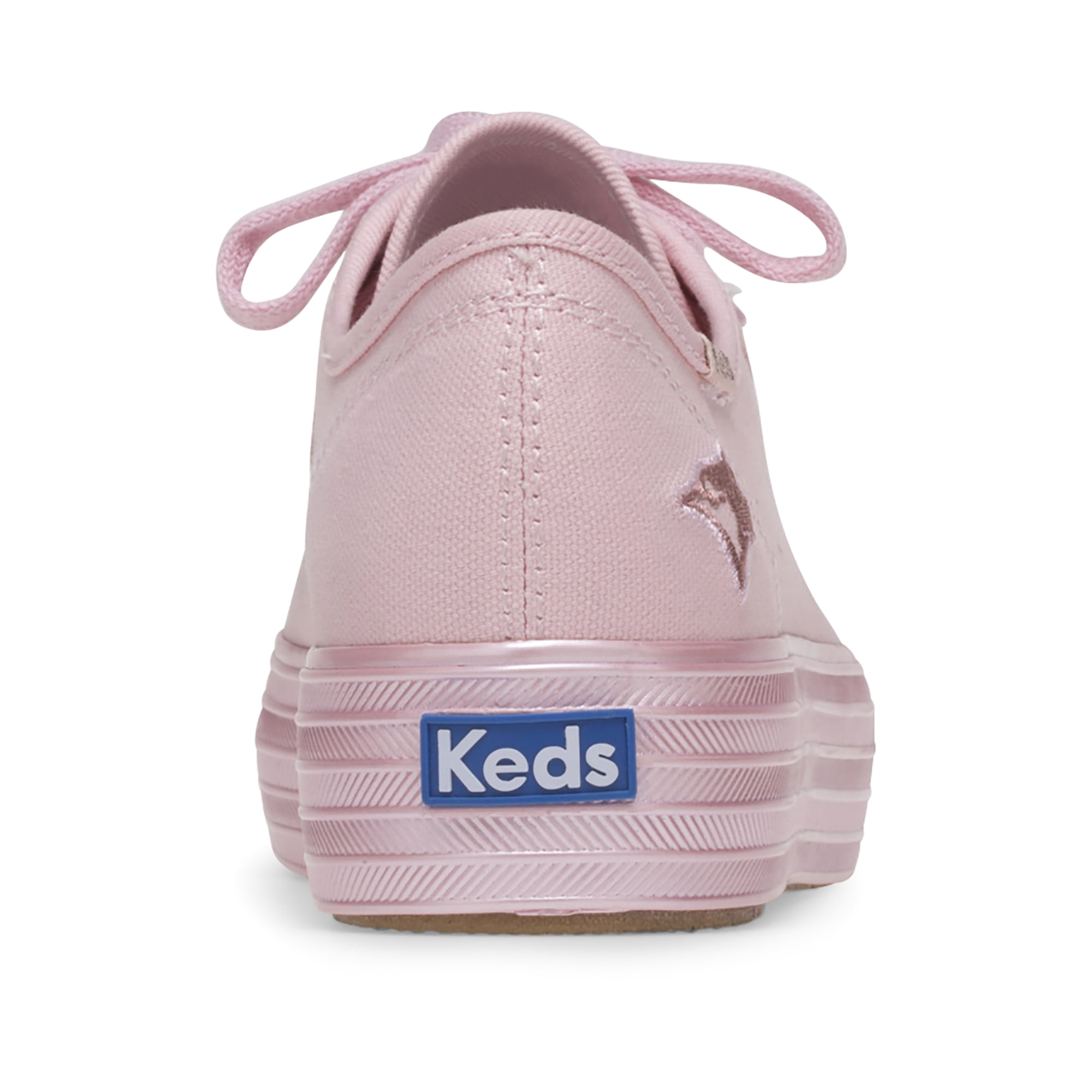 keds triple kicks
