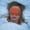 Grey, variant on Warm Eye Compress Mask for Dry Eyes Simulated Silk Usb Temperature Control Eye Mask Female Lunch Break Shading Eye Mask Heating Hot Compress Sleep Eye Mask Heated Eye Masks for Dry Eyes