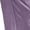 Gray, variant on Womens Split Hem Wide Leg Pants Elastic Drawstring Waist Flowy Palazzo Trousers Casual Summer Pants