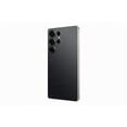 thumbnail image 2 of Samsung Galaxy S25 Ultra, 2 of 5